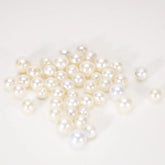 Pearl Moti